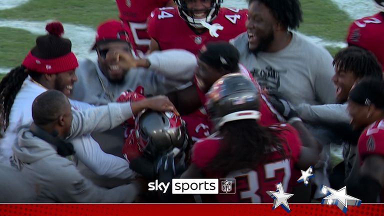 释了团队合 释了团队合