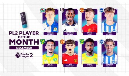 他精准的传 他精准的传