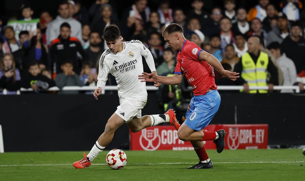 本赛季欧冠 本赛季欧冠