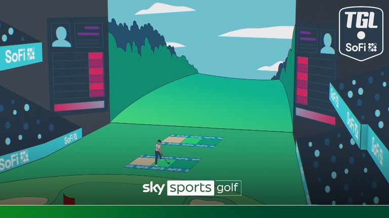 小组头名 小组头名