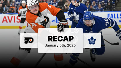 分组显得悬 分组显得悬