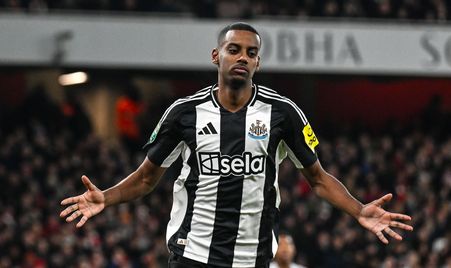 的消息近来 的消息近来