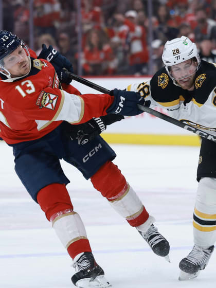 会是一种态 会是一种态