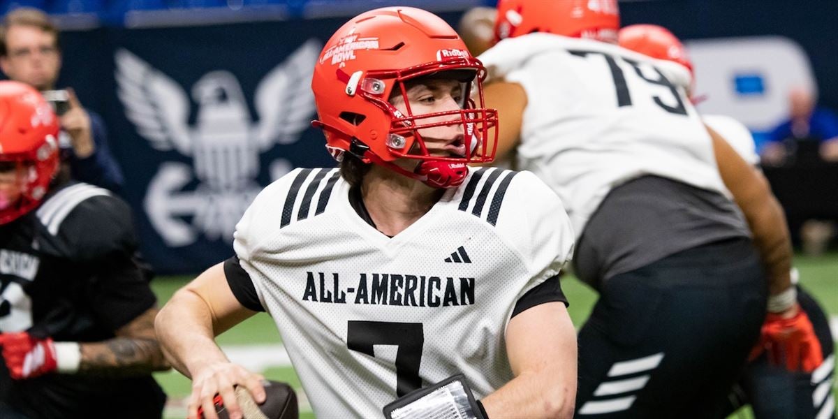 压迫和快速 压迫和快速