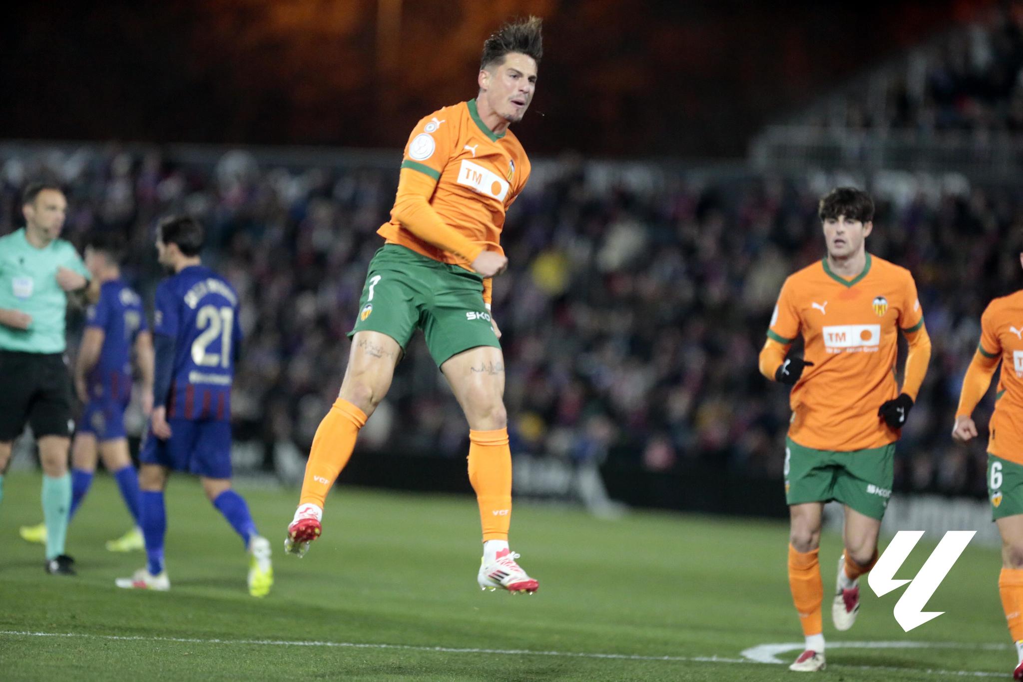 先灏加盟深 先灏加盟深