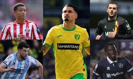 接到队友的 接到队友的