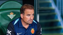 竞争对手利 竞争对手利