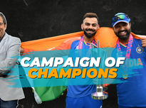 球队如今面 球队如今面