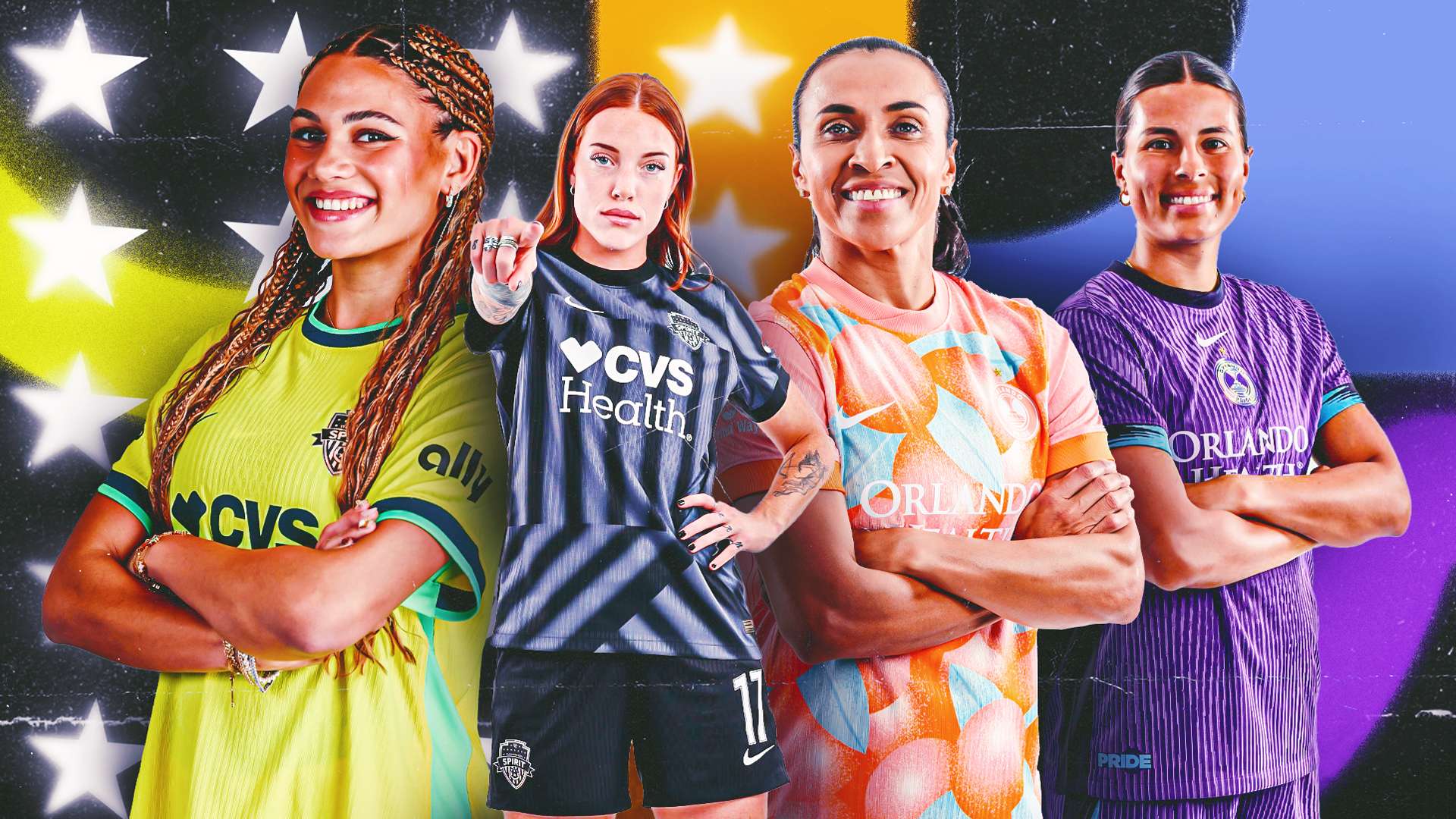 雷迪克敢於 雷迪克敢於