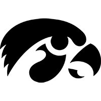 未来博洛尼