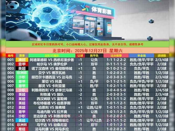 全面解析：世界杯买球分析及最新网址推荐