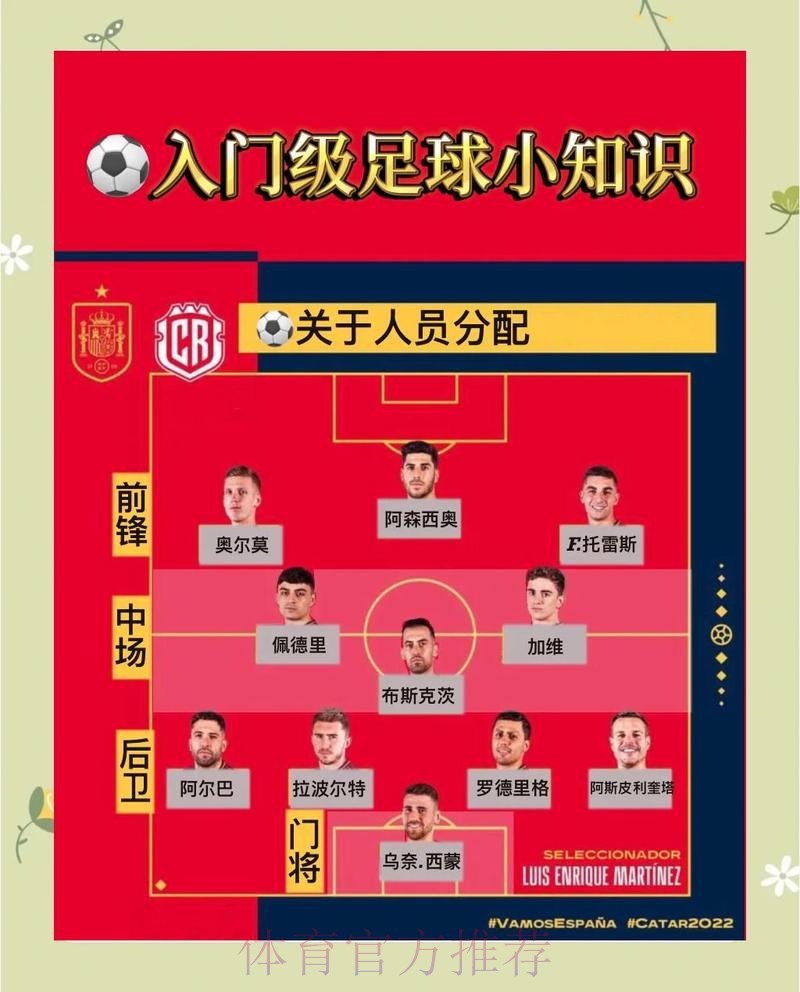 详细指南：如何通过入口地址进行世界杯买球
